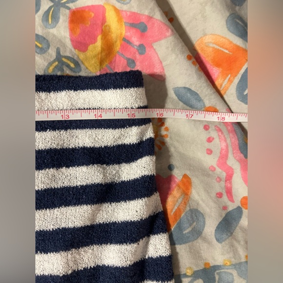 Bailey Sweater Set - Picture 7 of 7